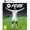 Image de Ea Sports Fc 25