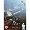 Image de Werner Herzog Collection (8 Blu-Ray)
