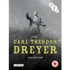 Image de Carl Theodor Dreyer Collection