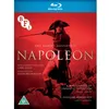 Image de Napoleon Bluray