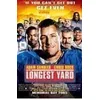 Image de The Longest Yard