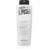 Image de Osmo Après-shampoing quotidien X.Posed 400 ml
