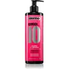 Image de Osmo Wonder 10 shampooing pour pointes fourchues 400 ml