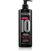 Image de Osmo Après-shampoing Wonder 10 400 ml