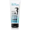 Image de Osmo Masque capillaire hydratant Scalp Therapy 200 ml