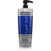 Image de Osmo Masque capillaire super cool neutralise les tons orangés 1000 ml