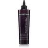 Image de Osmo potion brushing 250 ml