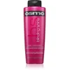 Image de Osmo Blinding®Brillance Conditionneur 400 ml