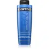 Image de Baume Osmo Volume Extrême 400ml