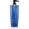 Image de Osmo Après-shampoing volume extrême 1000 ml
