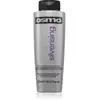 Image de Osmo Baume neutralisant argenté pour les tons jaunes 300 ml