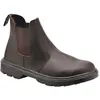 Image de Chaussures Montantes Portwest S1p Bottillon Steelite Dealer - 38