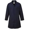 Image de Blouse standard Portwest Polycoton