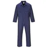 Image de Combinaison Liverpool Portwest Marine 3XL