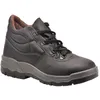 Image de Chaussures De SÃ©curitÃ© Portwest Brodequin Steelite S1 - Noir - 39