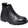Image de Chaussures Montantes Portwest S1p Bottillon Steelite Dealer - 45