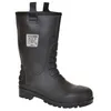 Image de Portwest - Botte Neptune Rigger S5 Ci - Fw75 - 41