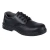 Image de Chaussures De SÃ©curitÃ© Portwest S2 Src Ã Lacets - 44