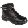 Image de Chaussure De SÃ©curitÃ© Montantes Portwest S3 Brodequin Steelite - 46