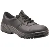 Image de Chaussures De SÃ©curitÃ© Basses Portwest S1p Derby Steelite - 50