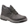 Image de Chaussures De S?Curit? Montantes S3 Portwest Kumo Steelite - 49