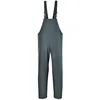 Image de Cotte Ã  bretelles impermÃ©able Portwest Sealtex Marine M