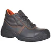 Image de Chaussures De S?Curit? Montantes Portwest S3 Src Brodequin Kumo Surembout - 38