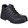 Image de Portwest - Brodequin Steelite S1p - Fw10 - 52