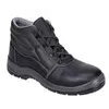 Image de Portwest - Brodequin S3 Kumo Steelite - Fw23 - 50 - 49
