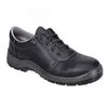Image de Portwest - Derby Steelite Kumo S3 - Fw43 - 49