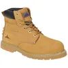 Image de Chaussures De S?Curit? Montantes Brodequin Nubuck Steelite Sbp Hro Portwest - 43