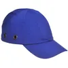 Image de Casquette Anti Heurt Portwest