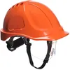 Image de Casque Endurance Plus visor Portwest