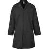 Image de Blouse Portwest Standard