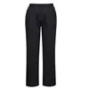 Image de Pantalon de cuisine Femme Portwest Rachel