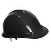 Image de Portwest - Casque de sÃ©curitÃ© Expert base - PW50