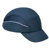 Image de Portwest - Casquette anti-heurts Air Tech - PS59