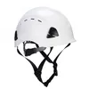 Image de Portwest - Casque alpiniste Height Endurance - PS73