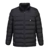 Image de Veste chauffante X3 Ultrasonic  S547 - Portwest