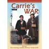 Image de Carrie's War