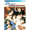 Image de The Beach Boys - Endless Harmony: The Definitive Story In Their Own Words