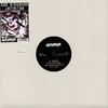 Image de Vision [Vinyl]