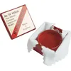 Image de Hidersine Cv20 - Colophane Pour Violon Medium