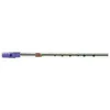Image de Flmibn  Mib Nickel  Lunite