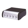 Image de QED SS50 - Commutateur d'Enceintes
