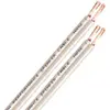 Image de QED Performance Original - Câble d'Enceintes de Section 2,5 mm²