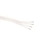 Image de QED Performance Original Bi-Wire - Câble d'Enceinte Bi-amplification de Section 2,5 mm²