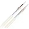 Image de QED XTube 400 (1 m)
