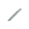 Image de QED Micro Silver - Câble d'Enceinte de Section 1,25 mm²