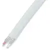 Image de QED Silver Anniversary-XT - Câble d'Enceintes de Section 1,88 mm²